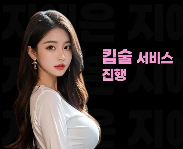 압구정 풀싸롱 | 압구정 룸싸롱 킵술 서비스