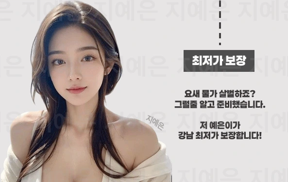 압구정 풀싸롱 | 압구정 룸싸롱 시스템 이미지